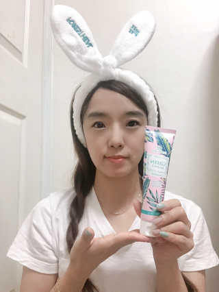 라기라기님이 올린 리뷰 사진 1