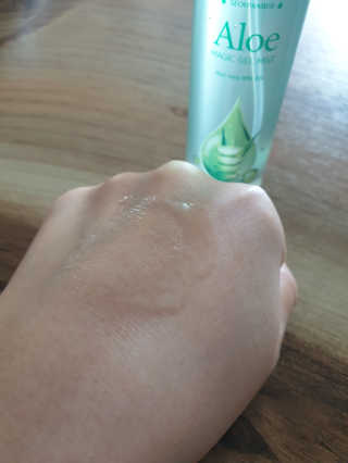 장토끼네님이 올린 리뷰 사진 4