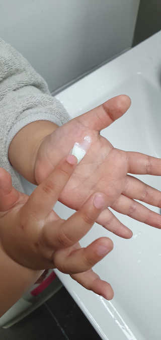 후에님이 올린 리뷰 사진 3