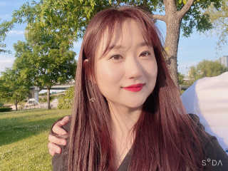 쑤림님이 올린 리뷰 사진 4