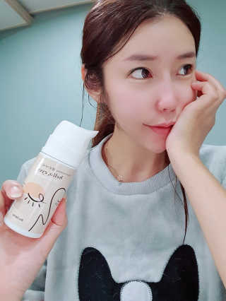dahee♡님이 올린 리뷰 사진 1