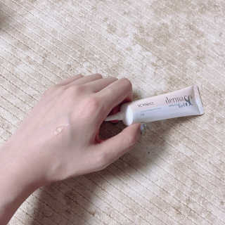 아보카도올리브님이 올린 리뷰 사진 1