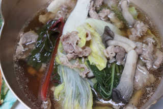 k.h.j님이 올린 리뷰 사진 3