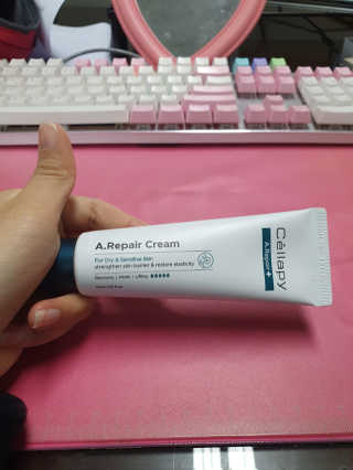 노지혜님이 올린 리뷰 사진 3