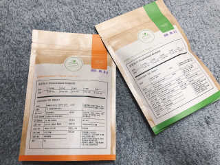 mongswelyeojunmom님이 올린 리뷰 사진 2