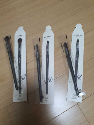 mimi님이 올린 리뷰 사진 2