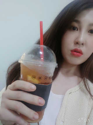 달님님이 올린 리뷰 사진 3