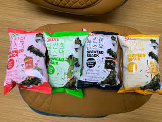 셀럽봉봉님이 올린 리뷰 사진 2