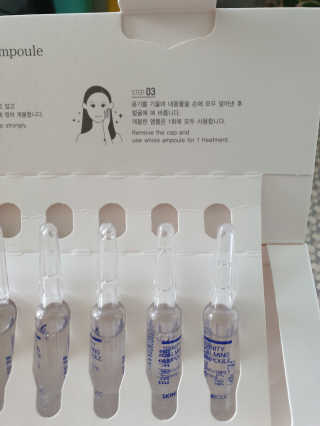 내니쭈님이 올린 리뷰 사진 3