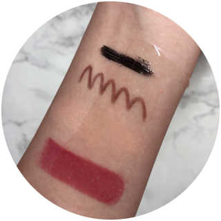 mnaito님이 올린 리뷰 사진 3