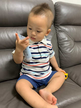 jenny님이 올린 리뷰 사진 2