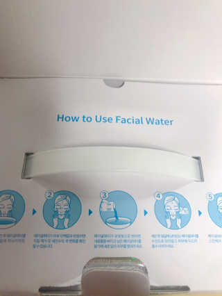 공팔리터최고님이 올린 리뷰 사진 2
