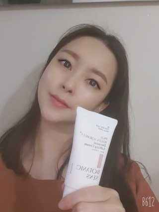 Lauren님이 올린 리뷰 사진 3