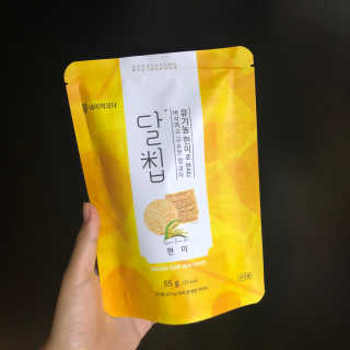 봉봉님이 올린 리뷰 사진 1