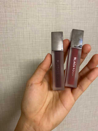 지연이님이 올린 리뷰 사진 1