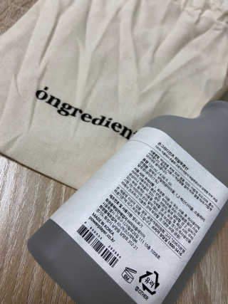 쫑쫑이님이 올린 리뷰 사진 3