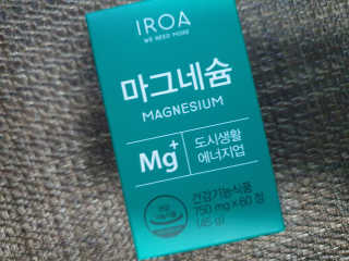 수니니님이 올린 리뷰 사진 1