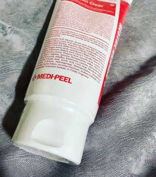 토라이몽님이 올린 리뷰 사진 2