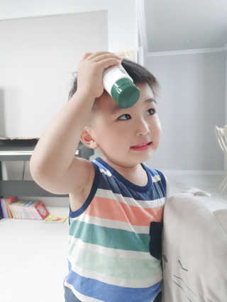 ♡♡내사랑쭌이건이♡♡님이 올린 리뷰 사진 2