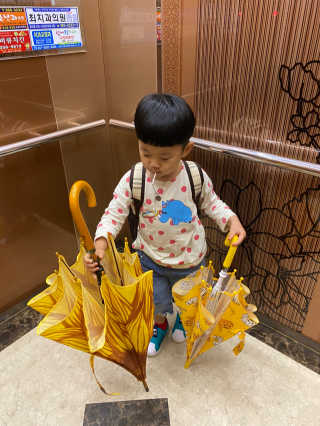 밍구시니맘님이 올린 리뷰 사진 3