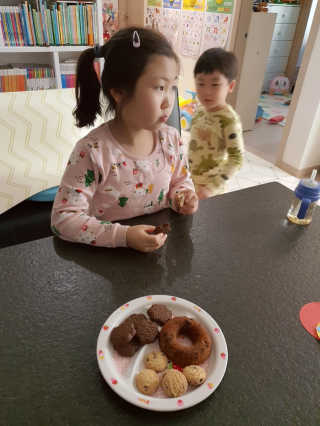 HyeRanSeo님이 올린 리뷰 사진 4