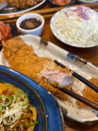 얄루님이 올린 리뷰 사진 1
