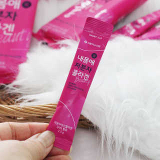 큐빅짱님이 올린 리뷰 사진 3