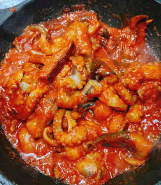 주희님이 올린 리뷰 사진 2