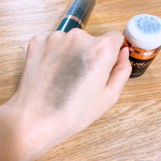 미카엘라님이 올린 리뷰 사진 2