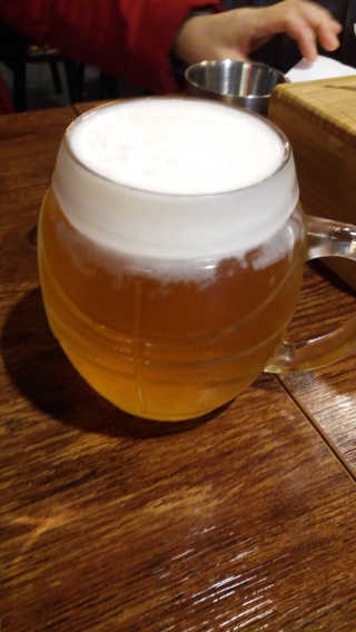 mm님이 올린 리뷰 사진 2