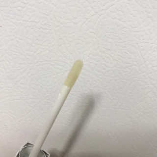 잇쿠님이 올린 리뷰 사진 3