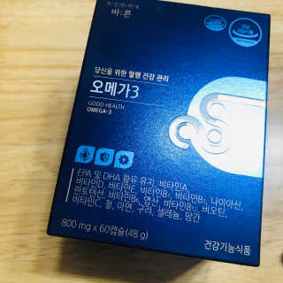 다촵촵촵님이 올린 리뷰 사진 2
