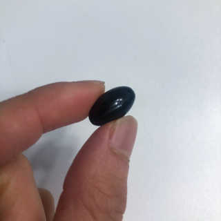 윤배우님이 올린 리뷰 사진 3