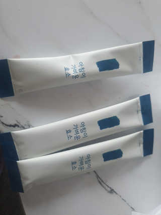 딸셋맘님이 올린 리뷰 사진 2