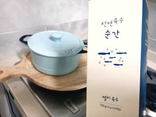 78kanghayjin님이 올린 리뷰 사진 1