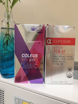 hyo님이 올린 리뷰 사진 3