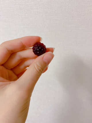 미카엘라님이 올린 리뷰 사진 2