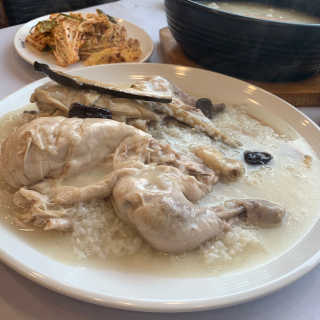 장테니님이 올린 리뷰 사진 2