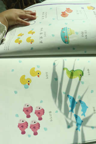 k.h.j님이 올린 리뷰 사진 3