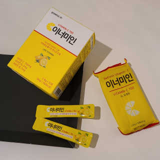 joanna님이 올린 리뷰 사진 4