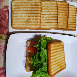 콩콩이님이 올린 리뷰 사진 1