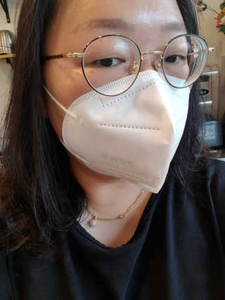 쭈니님이 올린 리뷰 사진 2