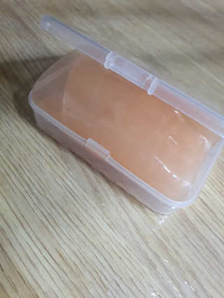 불일치님이 올린 리뷰 사진 3