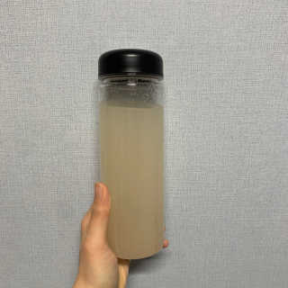 M님이 올린 리뷰 사진 3