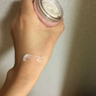 Tween.Ty Skin 트웬티스킨 리페어 아이크림 프리미엄 라인 — 5점을 준 리뷰어가 2020년 10월 올린 사용 사진