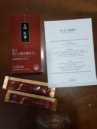 뚜이님이 올린 리뷰 사진 3