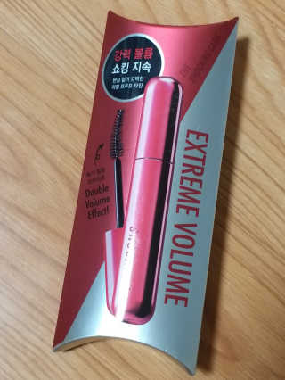 무무님이 올린 리뷰 사진 1