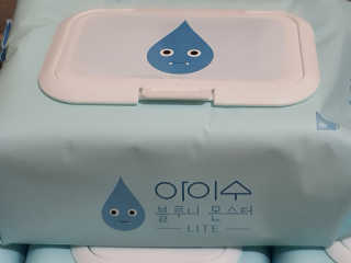 o7902o님이 올린 리뷰 사진 2