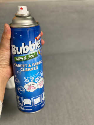 칸쵸님이 올린 리뷰 사진 3