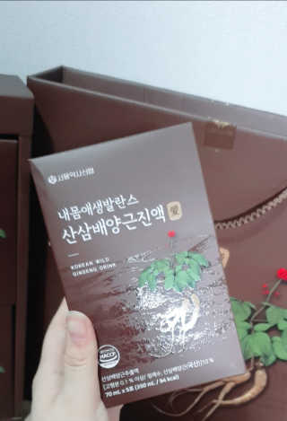 h.u.n.g.r.y_merry18님이 올린 리뷰 사진 2